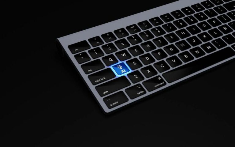 Bitcoin (BTC) price slide may have more to do with AI than Strategy’s sale: Crypto Daily