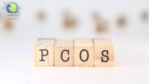 PCOS is now PMOS: What went behind renaming the common condition