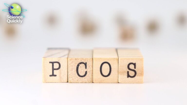 PCOS is now PMOS: What went behind renaming the common condition