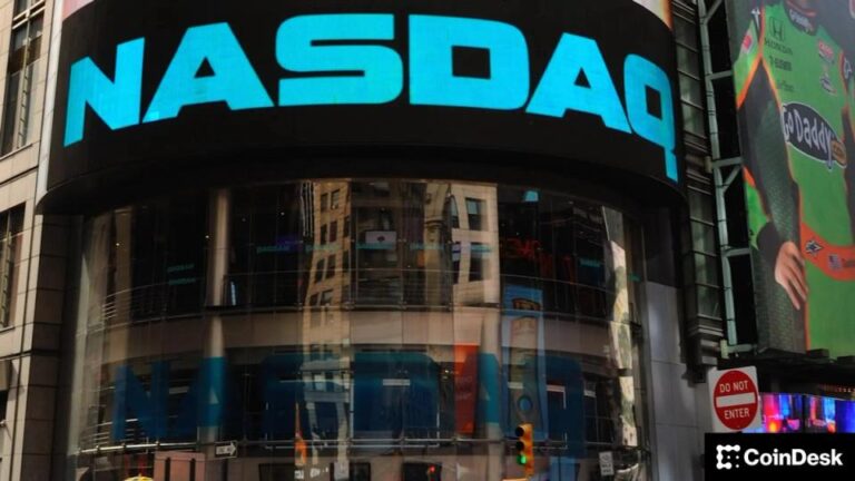 For the bitcoin (BTC) price, SpaceX’s Nasdaq debut could go either way: Crypto Daily