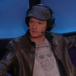 People Are Seriously Divided Over This Resurfaced Clip Of Neil Patrick Harris Admitting He Fought To Be Paid More Than His “How I Met Your Mother” Castmates