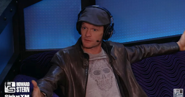 People Are Seriously Divided Over This Resurfaced Clip Of Neil Patrick Harris Admitting He Fought To Be Paid More Than His “How I Met Your Mother” Castmates