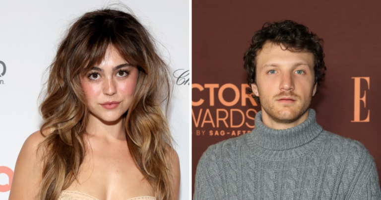 Off Campus’ Mika Abdalla, Jake Short Break Silence After Split
