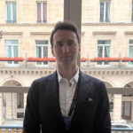 Bitcoin (BTC) faces an ‘identity crisis’ and DeFi devs need to stop acting like tech bros