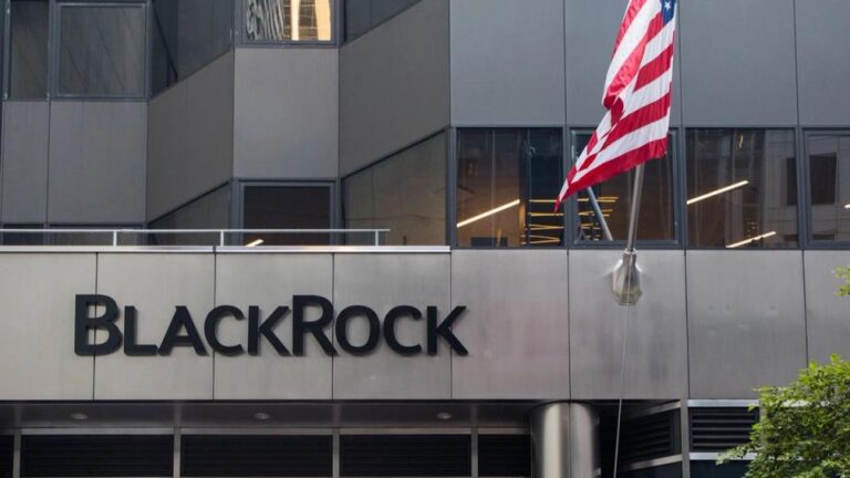 BlackRock’s new bitcoin ETF, BITA, lets institutions earn from volatility. There’s a catch: Crypto Daily
