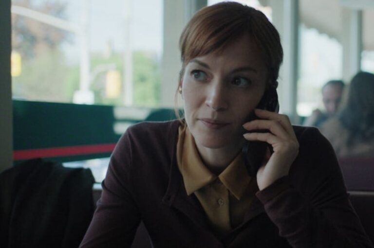 Critics Say Netflix’s New Thriller Will Be Your Next Binge-Watch, Whether You Like It Or Not
