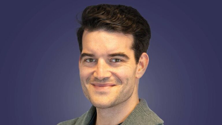 Digital asset firm Keyrock plans to acquire BlockFills out of bankruptcy