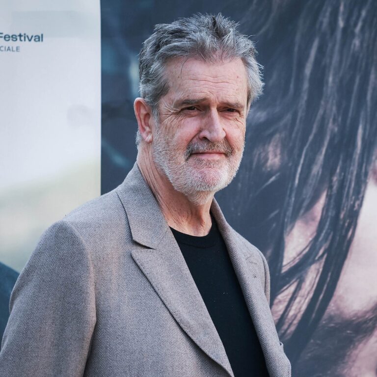 Rupert Everett of My Best Friend’s Wedding Says He’s Almost Crippled