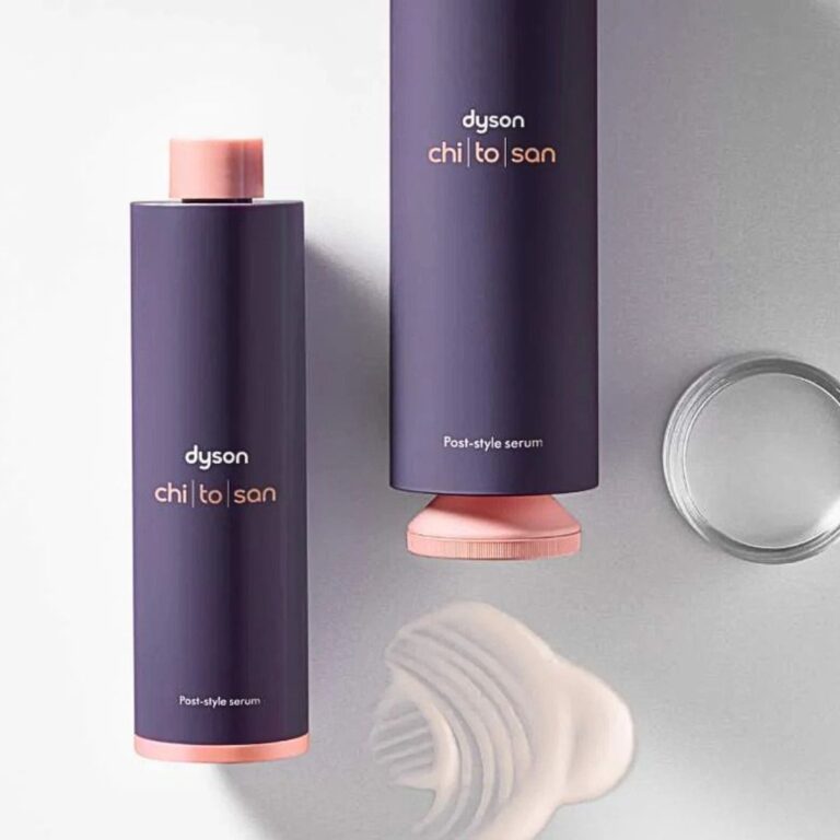 Rare Dyson, Laura Mercier Deals & More From $27