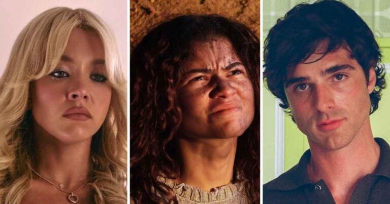 Who Died in Euphoria’s Finale? Breaking Down Every Shocking Death