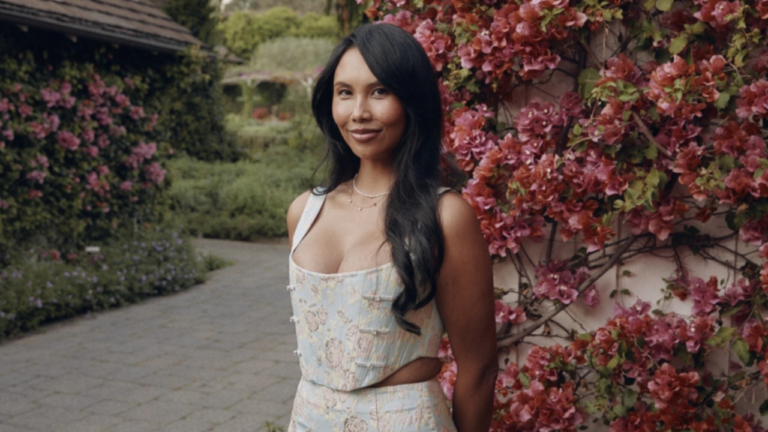 The Things We Do’s Vanessa Lee Says You Can Skip an Upper Bleph in Your 30s and 40s: Here’s What to Do Instead