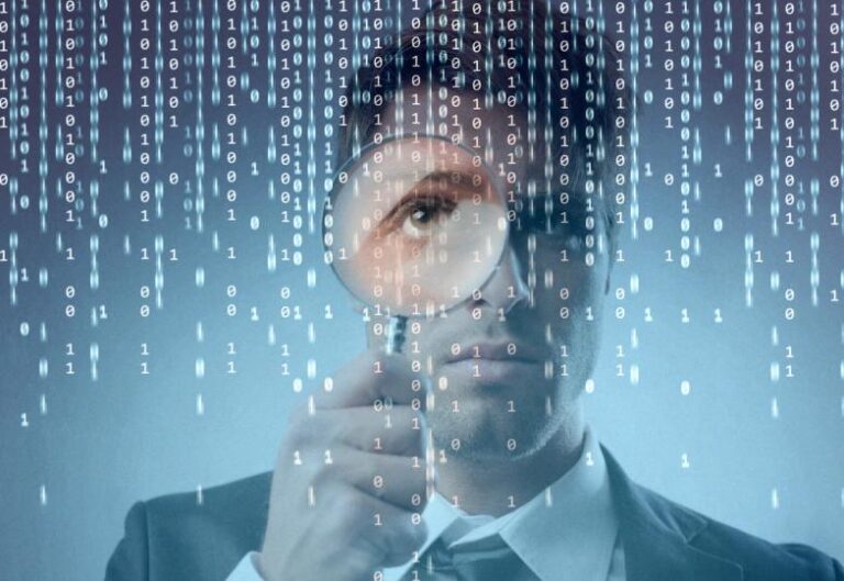 Crypto’s security nightmare won’t be solved by ordinary audits