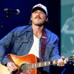 Morgan Wallen Addresses Pittsburgh Concert Cancellation After Backlash