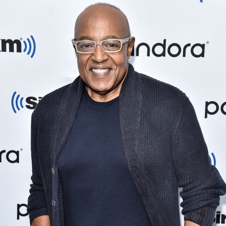 “Beauty and the Beast” Singer Was 75