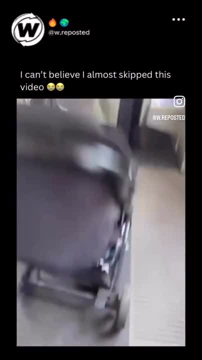 Sound needed