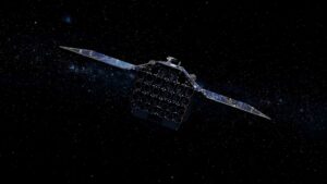 Searching for alien life: New model could help scientists home in on habitable exoplanets