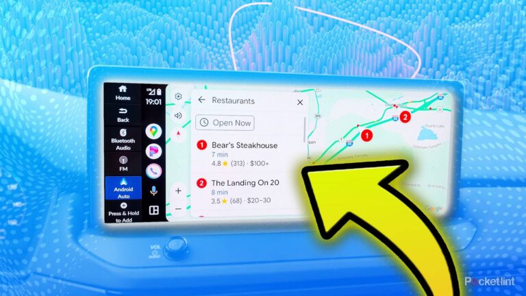 6 Android Auto settings you didn’t know you needed to change