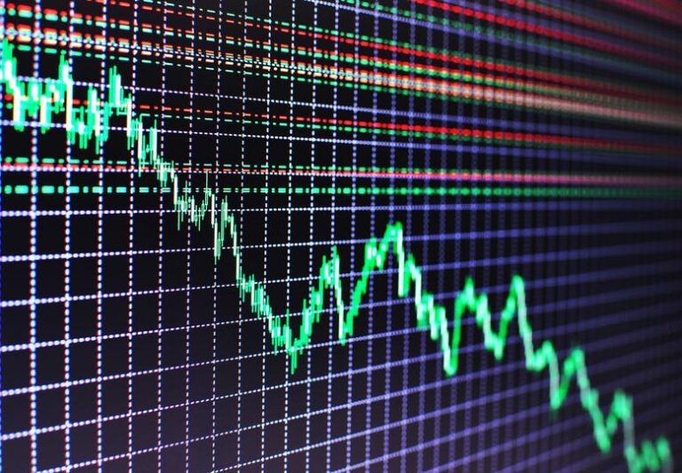 What next as Bitcoin falls below $66,000