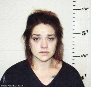 Texas death row killer’s whiny rants about treatment behind bars revealed in jail house phone calls with mom