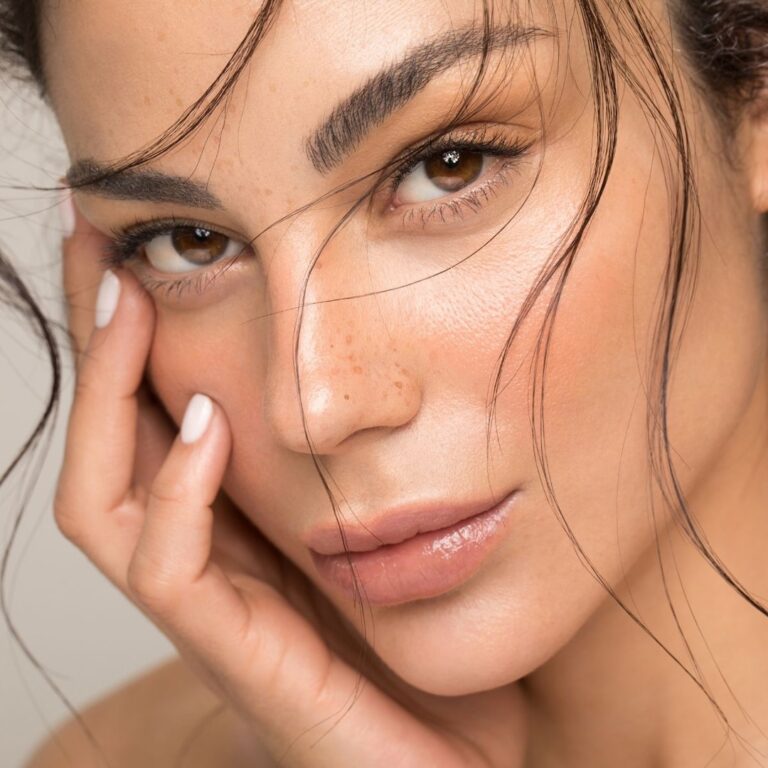Early Amazon Prime Day Deals: Premium Skincare on Sale
