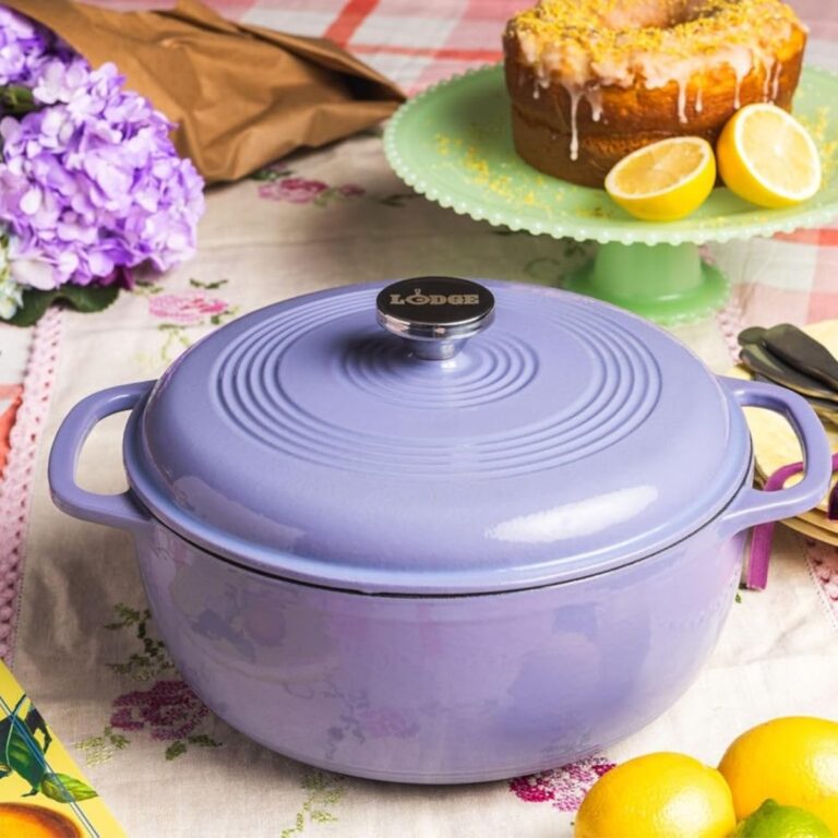 Last Chance Prime Day Kitchen Tool Deals: Ninja, KitchenAid, Nespresso