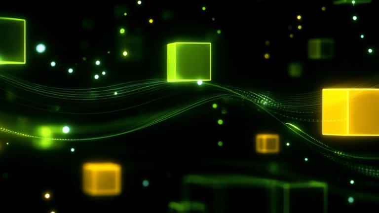 Base blockchain resumes after two-hour outage disrupted network