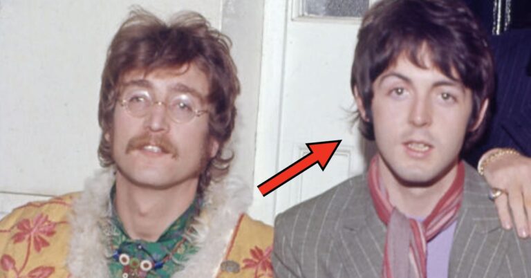 20 Celebrity Sex Facts