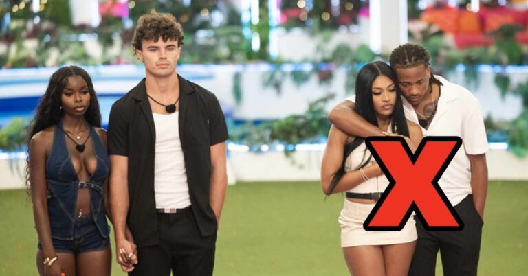 Pick Some Summer Aesthetics And Get A Season Of “Love Island USA” To Rewatch