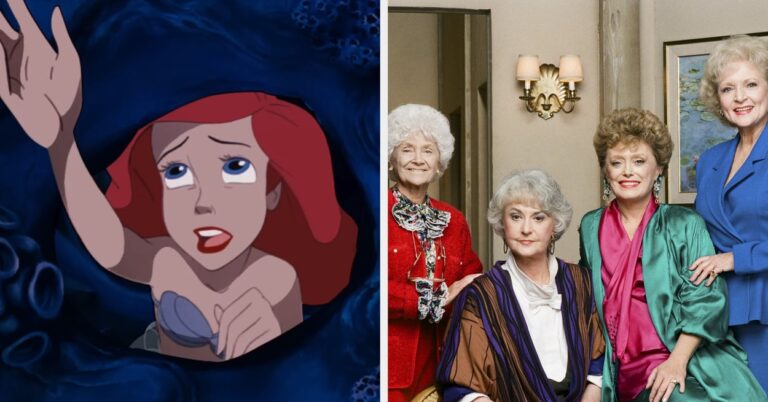 12 Very, Very, Very Fascinating Facts I Came Across That Sound Totally Fake But Are 10000% True
