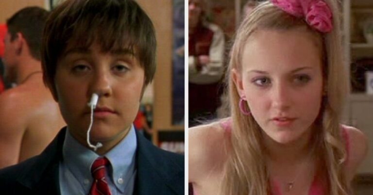 Watch Some '00s Rom-Coms And We'll Guess Your Relationship Status