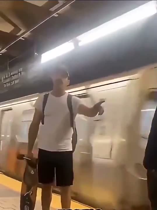 Bro Was Dome Skateboarded