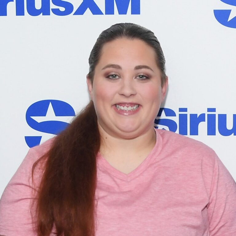 Mama June’s Daughter Jessica Chubbs Shannon, Wife Shyann McCant Break Up