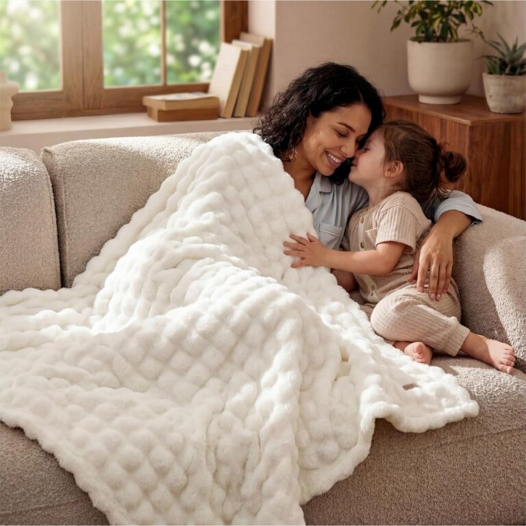 Hotel-Worthy Amazon Bedding for Early Prime Day 2026