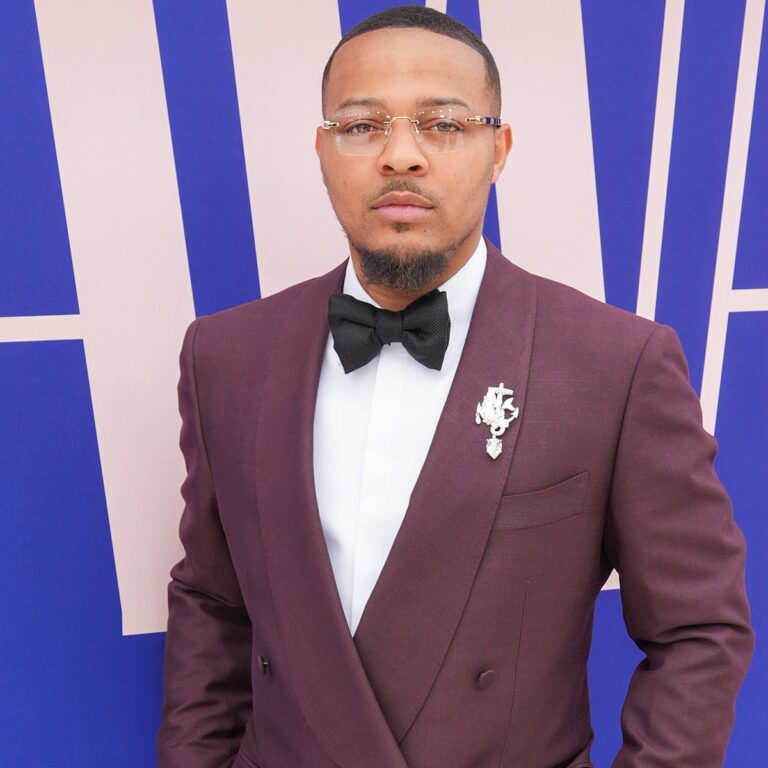 Bow Wow Shares Proudest Dad Moment to Kids Shai, Stone