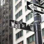 The battle for digital dollars is moving onchain