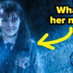The Hardest ‘Harry Potter’ Book Trivia Quiz Ever