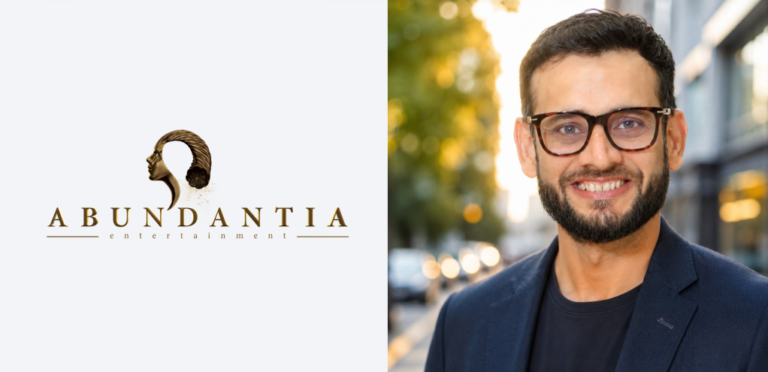 JioStar Exec Joins ‘Subedaar’ Studio Abundantia Entertainment
