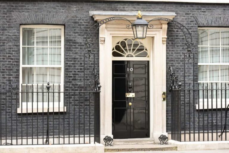 Which UK stocks have the most to lose (or gain) in an Andy Burnham government?