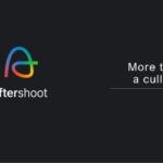 Aftershoot 2026 Review: More Than Just a Culling Tool?