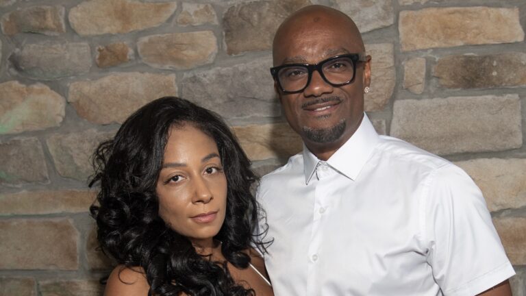 Alicia Brown Talks “False Narratives” Amid Big Tigger Order