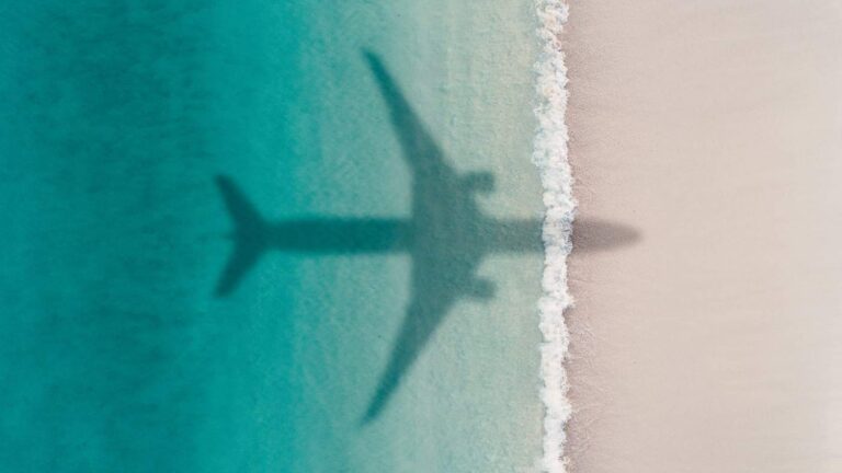 Why did Wizz Air shares just jump 10%?