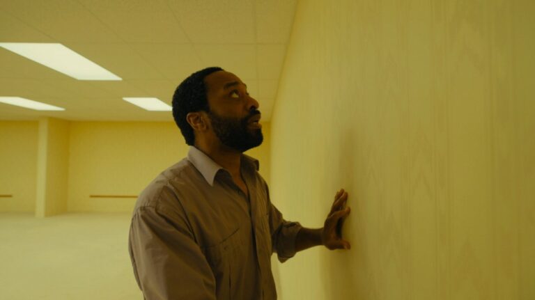 ‘Backrooms’ Is A24’s Highest Ever At Global Box Office
