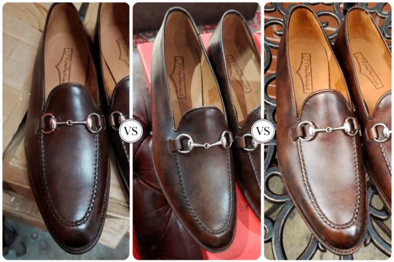 Shoe Colors Online vs Real Life: Why Lighting Changes Everything
