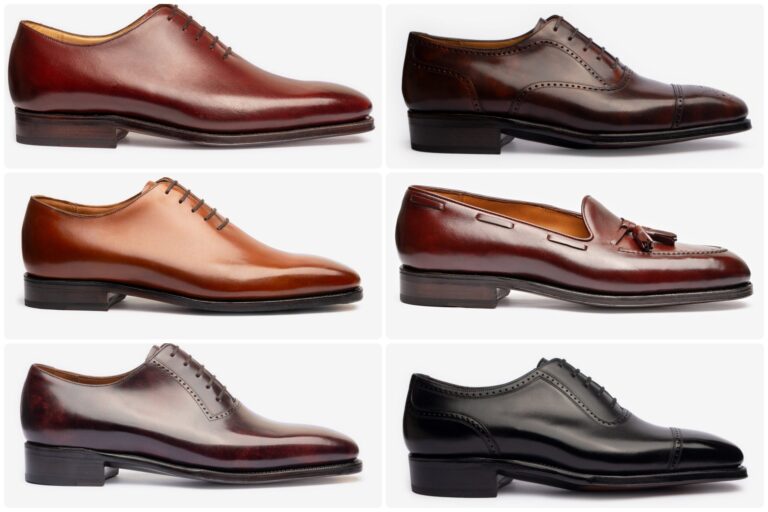 Bridlen Clearance Sale on The Marketplace