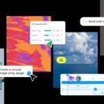 Figma adds code layers, support for animations, more AI features in new update