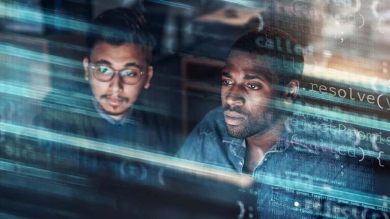 The smart money thinks AI stocks look risky — but is there still a chance to buy?