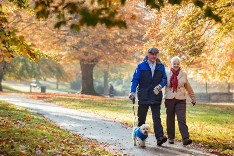 How much is needed in an ISA to target a £3,679 monthly second income?