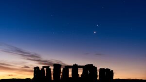 Want to start stargazing? Here’s why June is the perfect time for newcomers