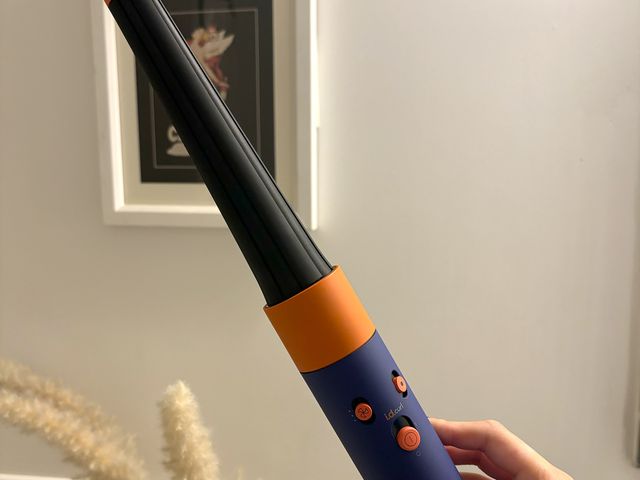 Best Dyson Deals for Prime Day: Vacuums, Hair Tools, and More