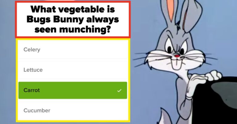 1970s Saturday Morning Cartoons Trivia